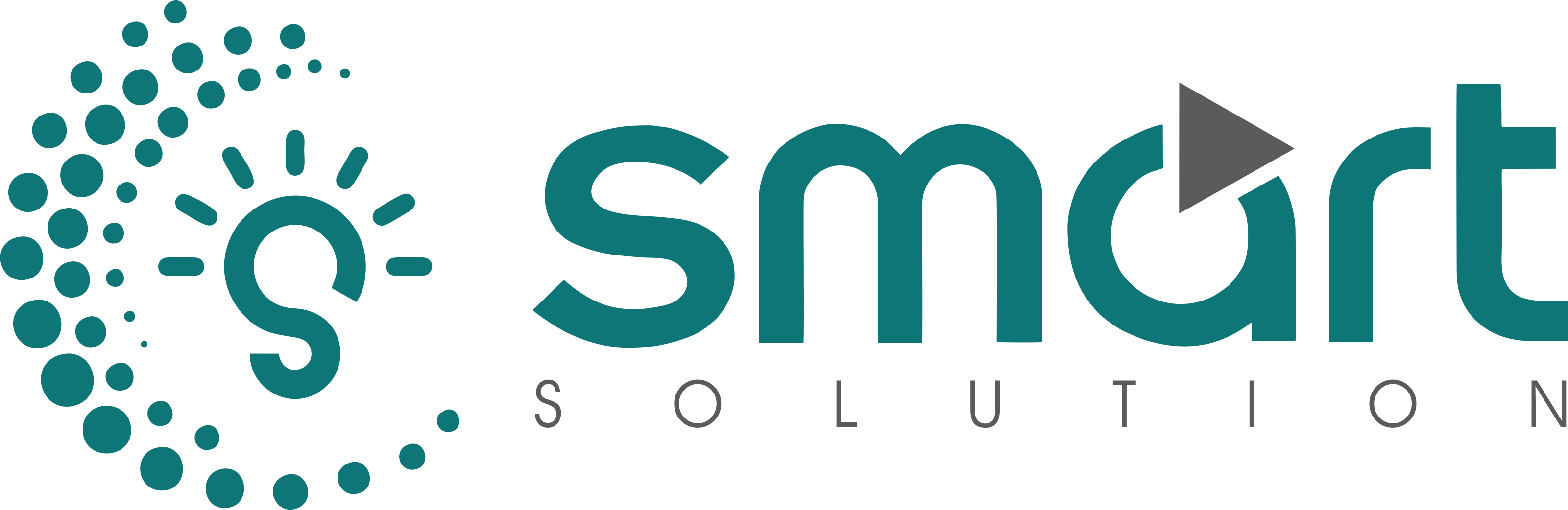 Untitled UI logotext